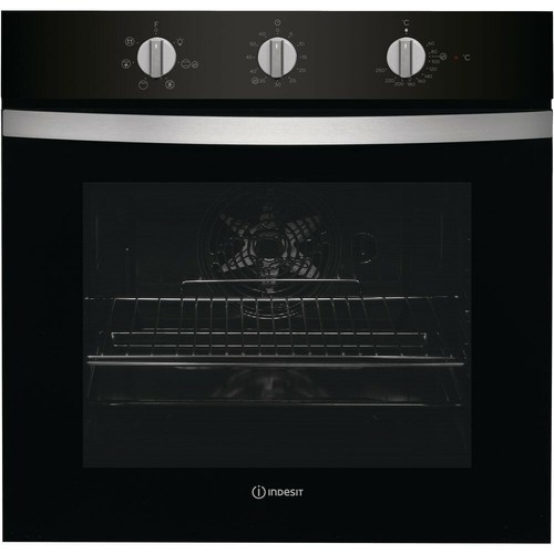 Indesit ifw4534hbl four - ifw4534hbl,