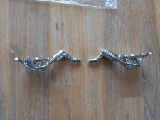 Altaya - Ferrari Enzo - 1/10 -