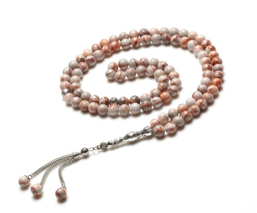 Natural gemstone stone muslim - gemstone,
