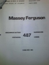 catalogue de piéces d