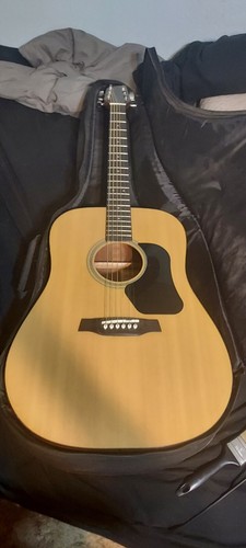 Walden d350 standard series - walden,