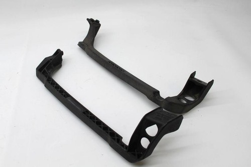 Bmw 1150 supports valises - r,