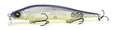 Megabass Ito Shiner SSR - 115mm - 14.2g - Floating