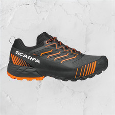 Scarpa Ribelle Run XT WMN