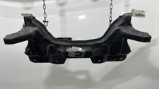 Berceau avant fiat grande - avant,
