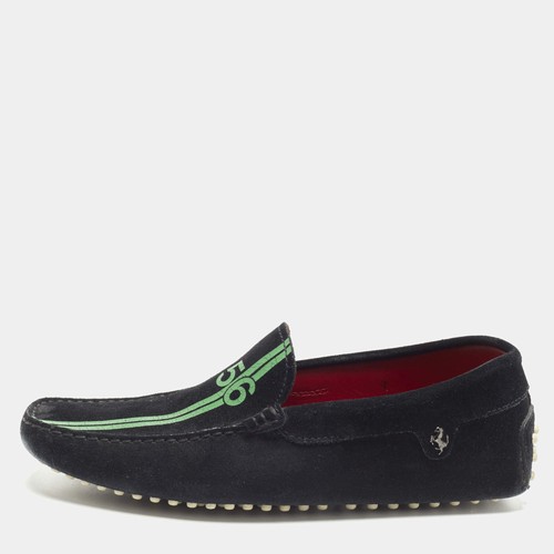 Mocassins enfiler tods x - à,