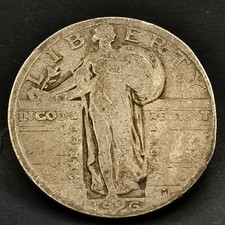 Quarter dollar cents - quarter,