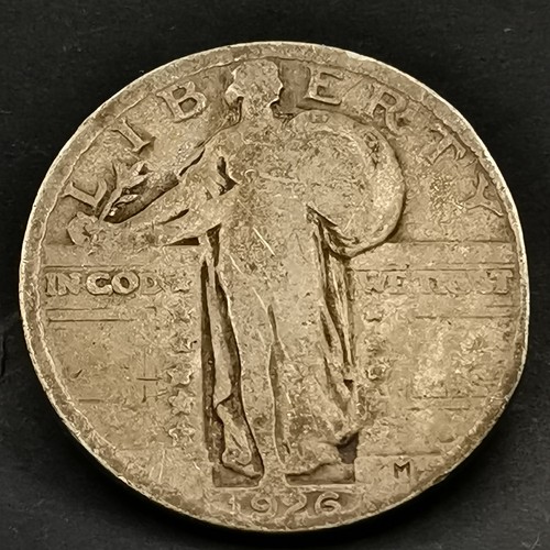 Quarter dollar cents - dollar,