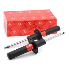 2x TRW JGM1084T Jambe de