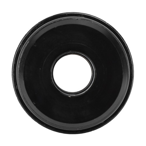 Tilt trim end cap - trim, durable
