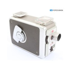 Kodak Brownie 8Mm Caméra De