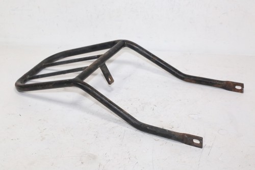 Porte bagage oem yamaha - yamaha, dtmx