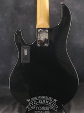 Sterling by MUSIC MAN SUB RAY5