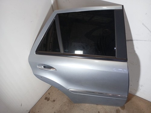 Porte arriere droite 1001321 - droite,