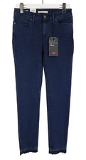 Levi's 711 Skinny Femmes Jeans