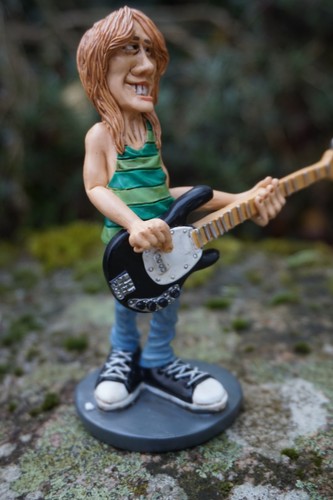 841 3773 figurine - ,