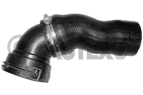 Durite turbo bmw - 3, 330