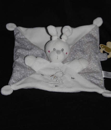 Nicotoy simba toys - simba, doudou