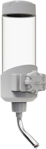 Distributeur eau pour petits - eau,