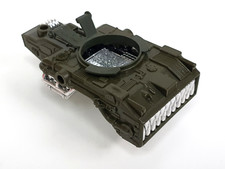 Jayce and the Wheeled Warriors