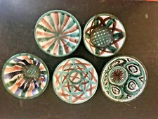 ROBERT PICAULT  VALLAURIS FRANCE