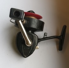 Moulinet Herculy No 91B