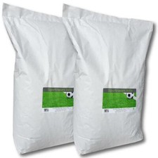 Sportrasen Aktiv 20 kg Graines