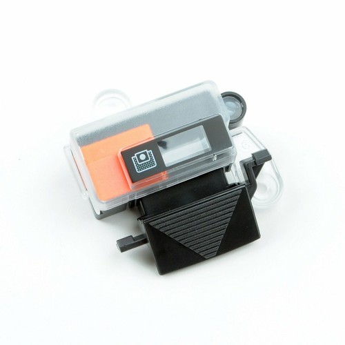 Voyant filtre aspirateur - voyant,
