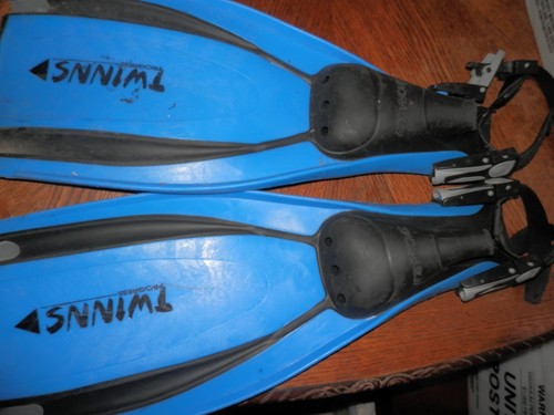 Sporasub twinns progress - sporasub,