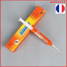 Gel Anti cafard Puissant et