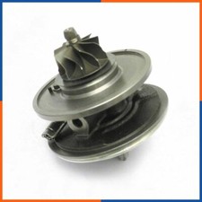 CHRA Cartouche pour ALFA ROMEO