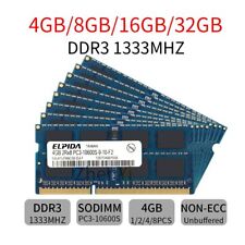 Neuf 32Go 16GB 8Go 4GB