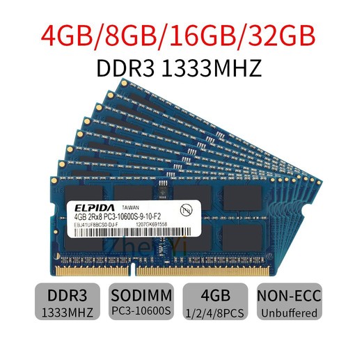 Neuf 32go 16gb 8go 4gb - neuf,