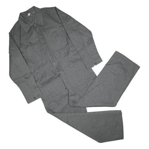 Worker salopette dungarees - worker,