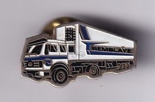 RARE PINS PIN'S .. CAMION