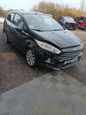 Jante FORD FIESTA 6 PHASE 2