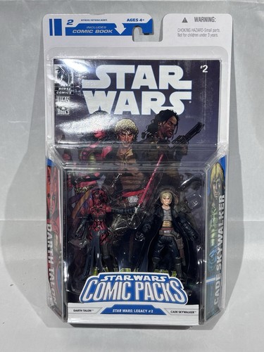 Darth talon cade - darth,