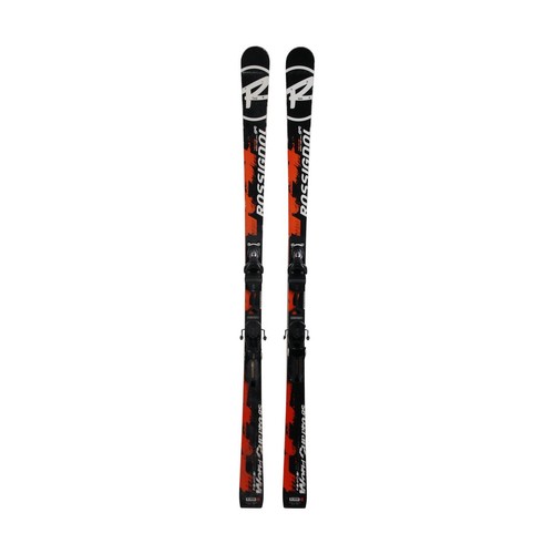 Ski occasion junior rossignol - occasion,