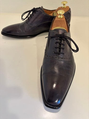 Stefano branchini men - men's, shoes