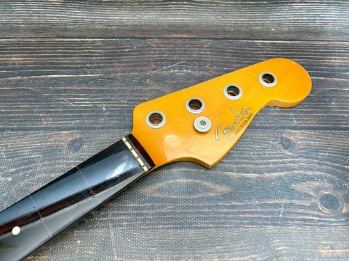 1992 fender japan - 1992,