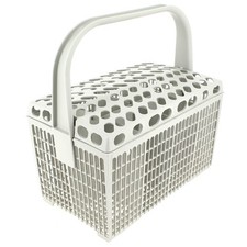 Panier a couverts 1525593008