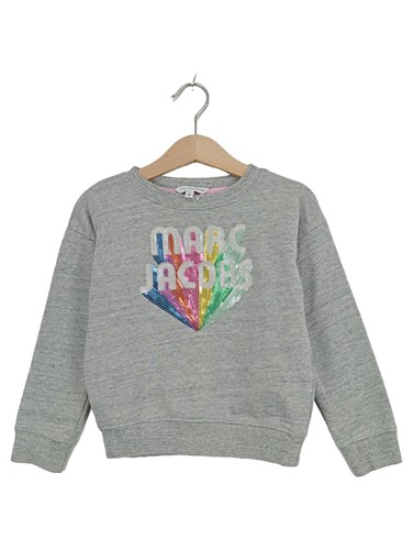 Little marc jacobs pull - little, fille