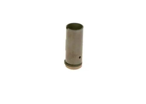 Kit joints pompe - de,