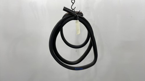 Joint porte avant droite - de,