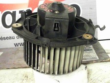 Pulseur d'air IVECO 35C11