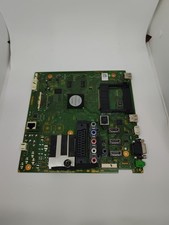 📺 Carte Mère 1-883-753-32 TV Sony KDL-40EX521