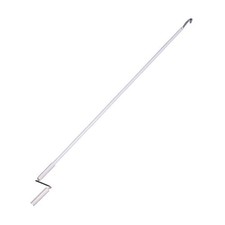 Manivelle pour store de