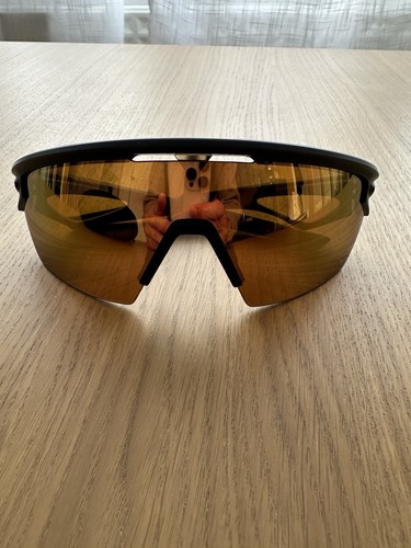 Lunettes soleil oakley - soleil,