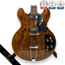 Gibson ES325TD 1972 Vintage