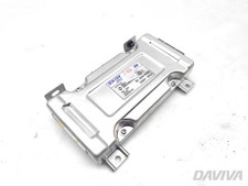 Hyundai Kona Unité de module